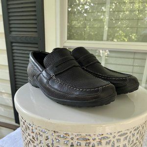 Cole Haan Shoes 12
